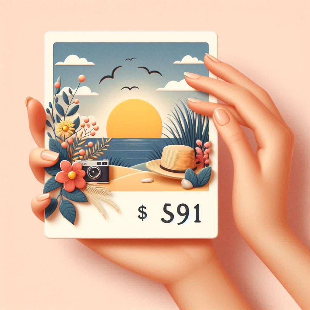 200+ Price List Caption Instagram for Engaging Posts 6 Short and Sweet Captions for Quick Price Lists
