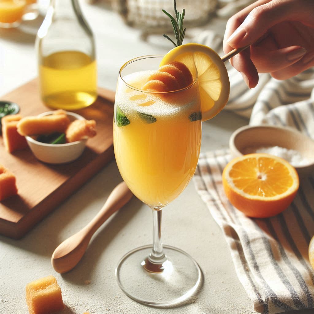 200+ Mimosa Instagram Captions for Your Brunch Vibes 2 Short and Sweet Mimosa Captions to Brighten Your Feed