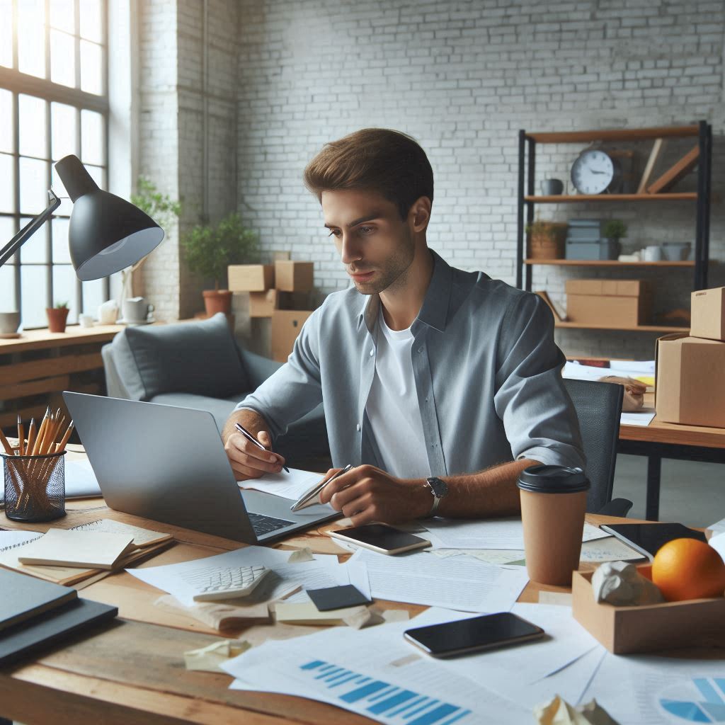 200+ Work Break Captions For Instagram to Boost Your Posts 3 Short and Sweet Work Break Captions for Instagram