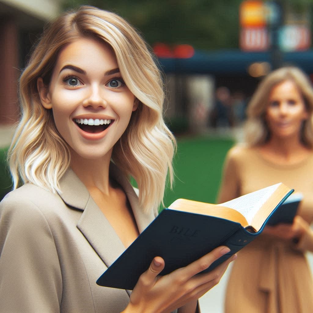 147+ Inspiring Bible Captions For Instagram and Quotes to Brighten Your Feed