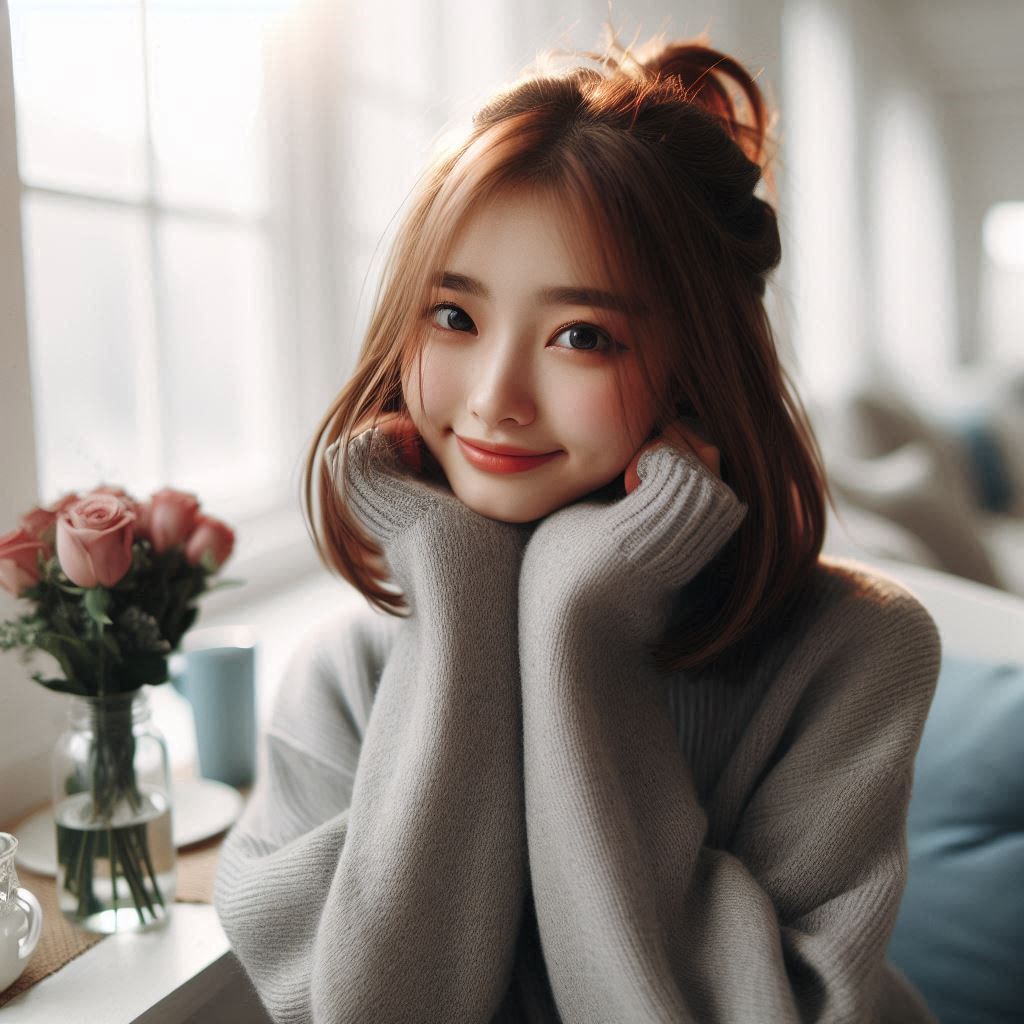 200+ Cute Simple Captions For Instagram to Brighten Your Feed 2 Simple Captions for Your Selfies