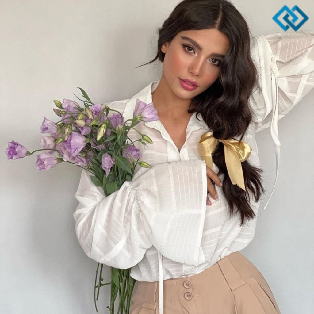 Simple Self Love Instagram Captions