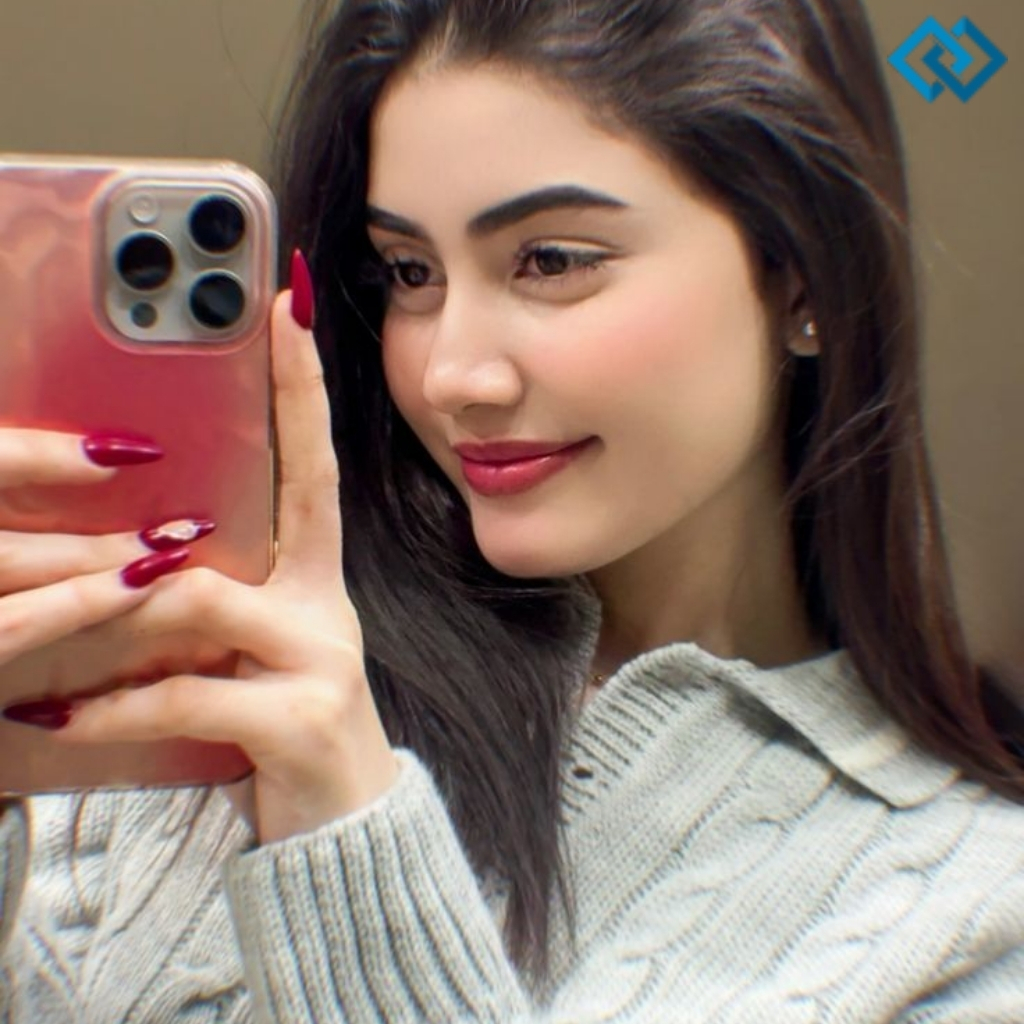 Single Word Instagram Captions