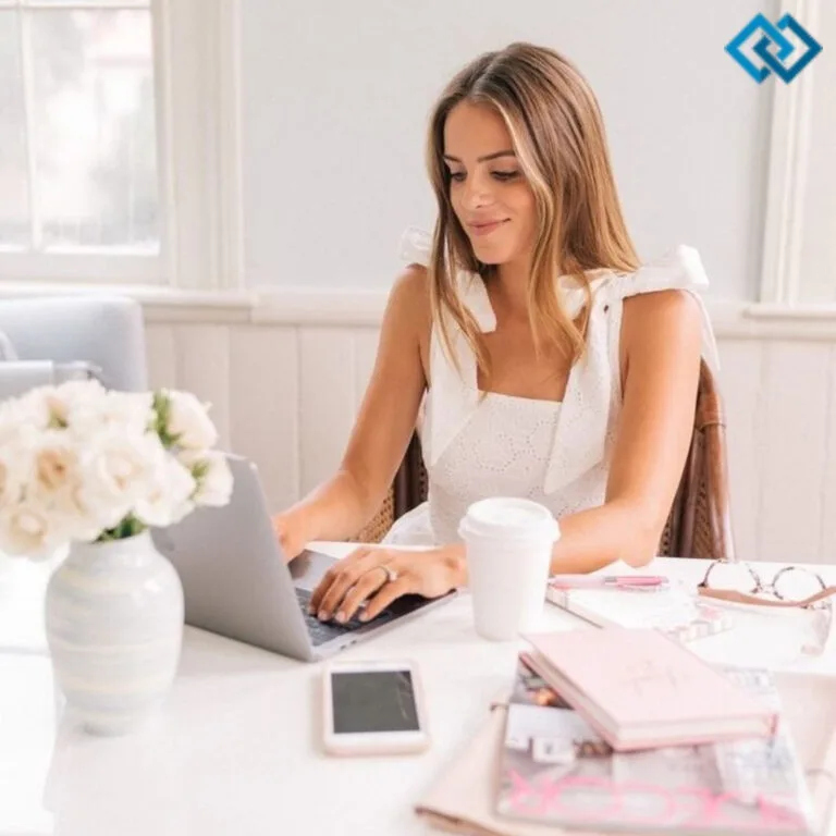 200+ Small Business Saturday Instagram Captions for Your Posts