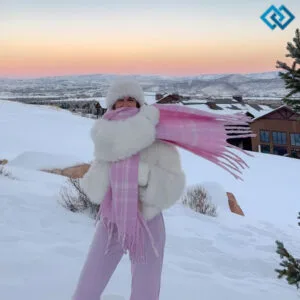 200+ Snow Day Instagram Captions to Brighten Your Winter Fun