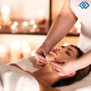 139+ Blissful Spa Captions For Instagram and Quotes to Refresh Your Feed