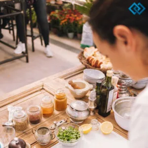 200+ Spices Captions For Instagram to Spice Up Your Feed