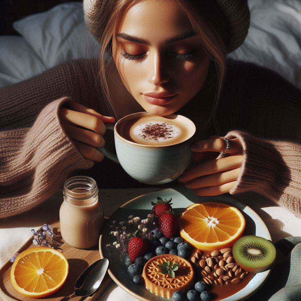 200+ One Word Deep Captions For Instagram That Inspire Engagement 4 Strength