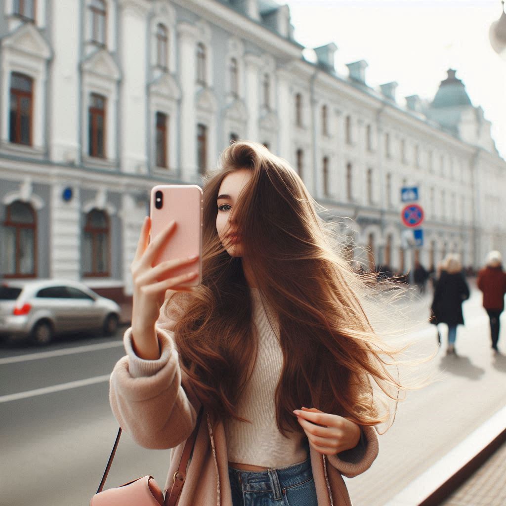 200+ Single Word Instagram Captions for Every Mood and Moment 5 Stylish Captions