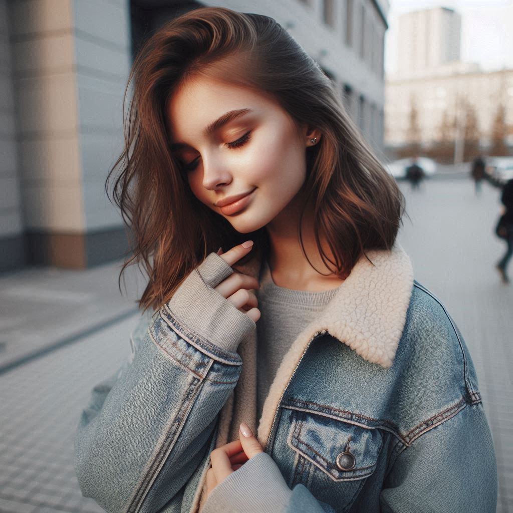200+ Instagram Tag Captions to Boost Your Engagement Today 3 Stylish Instagram Captions for Fashion Lovers