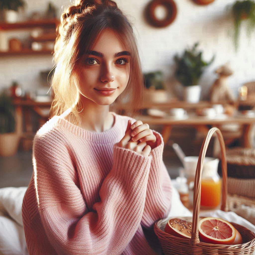 200+ Cute Simple Captions For Instagram to Brighten Your Feed 3 Sweet Captions for Pet Lovers