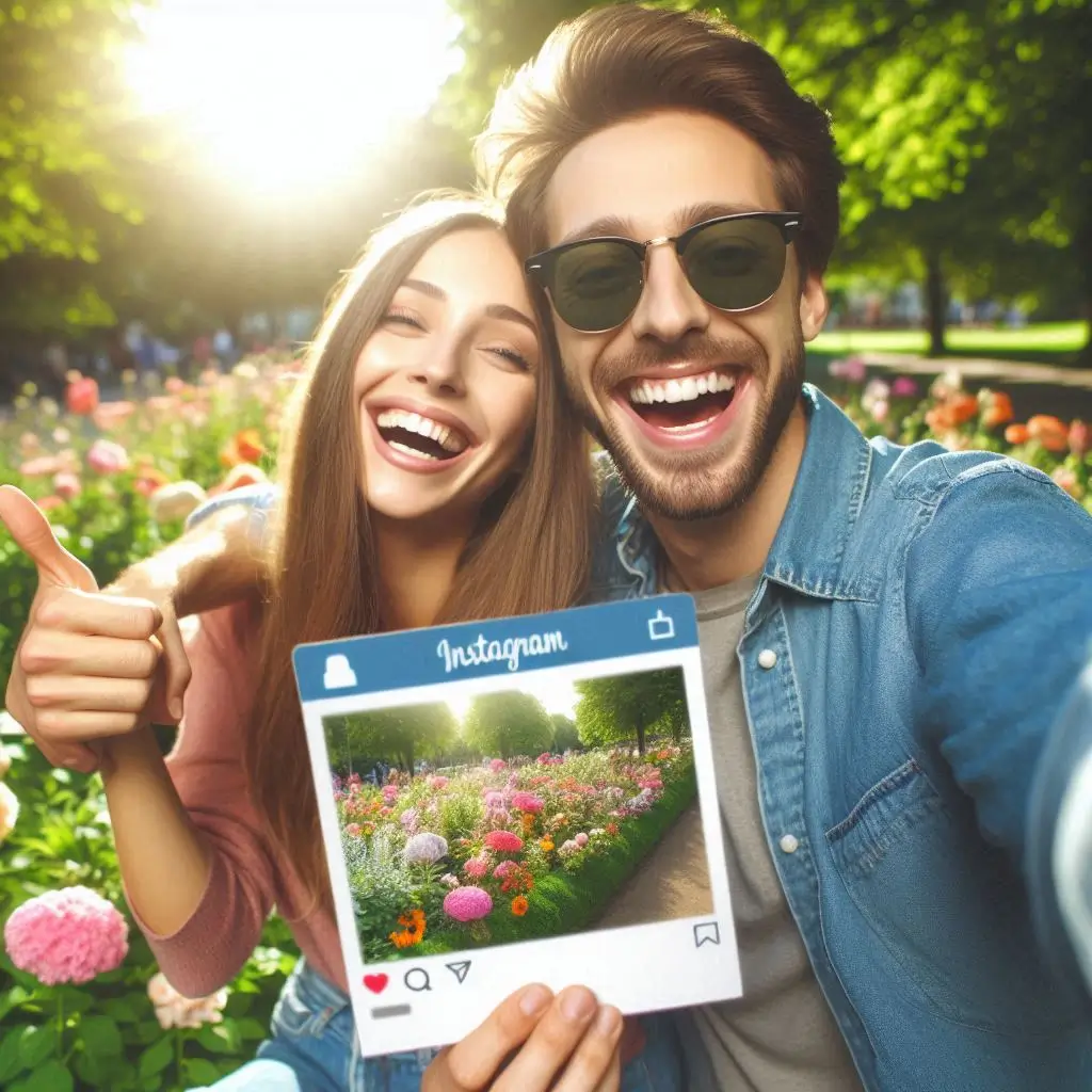 Sweet Dating Captions For Instagram Romantic Quotes to Share