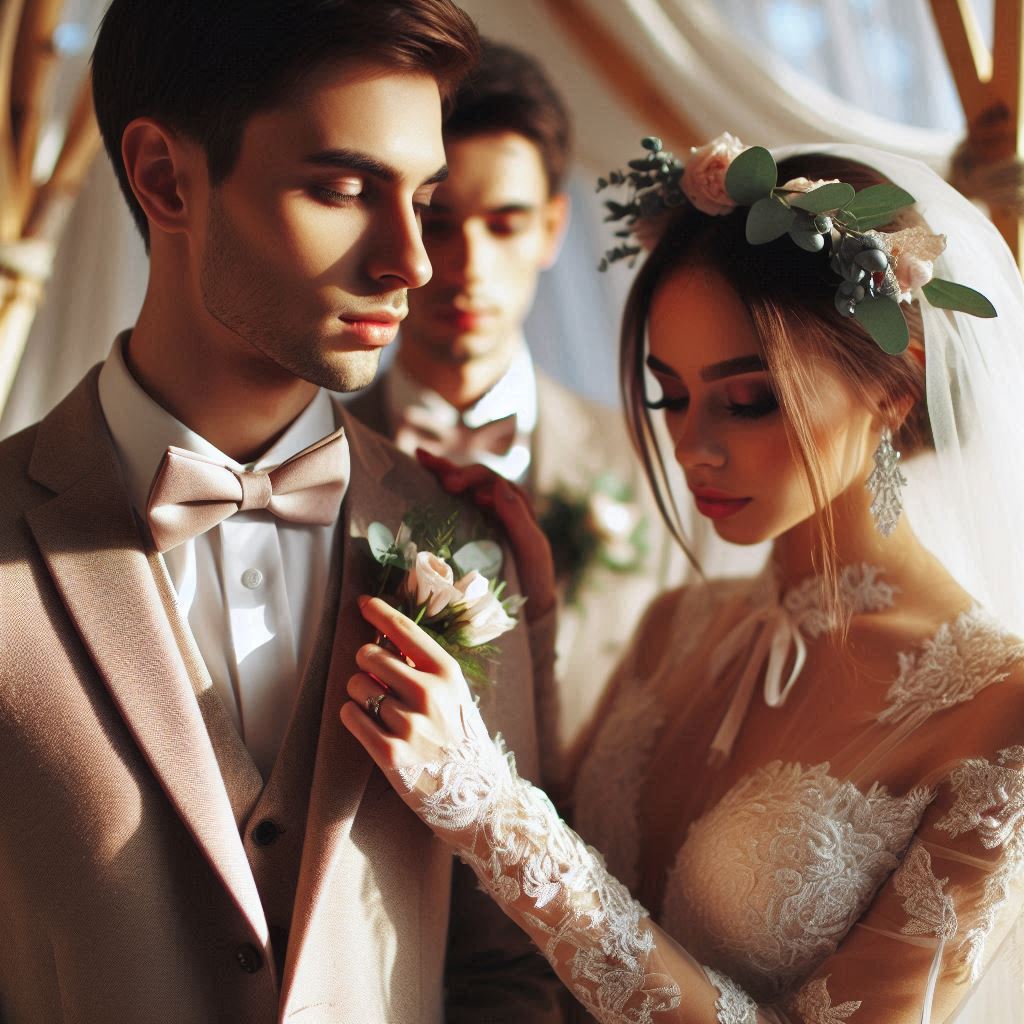 200+ Unique Instagram Captions For Couples to Spark Love 2 Sweet and Romantic Captions for Lovebirds