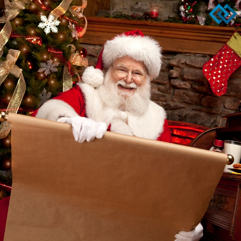 200+ Naughty Or Nice Instagram Captions for Your Posts 3 Sweet and Sassy Nice Captions for Your Instagram Posts