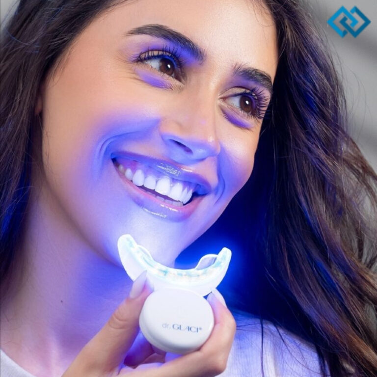 Teeth Whitening Captions For Instagram