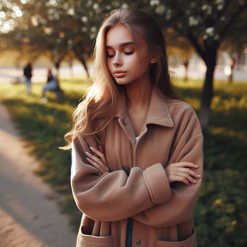 200+ Meaning Captions For Instagram to Inspire Your Posts 5 Thought Provoking Captions for Deep Conversations