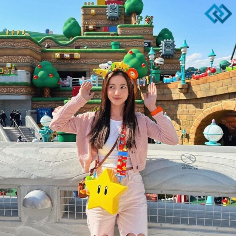 200+ Tokyo Instagram Captions for Your Perfect Posts