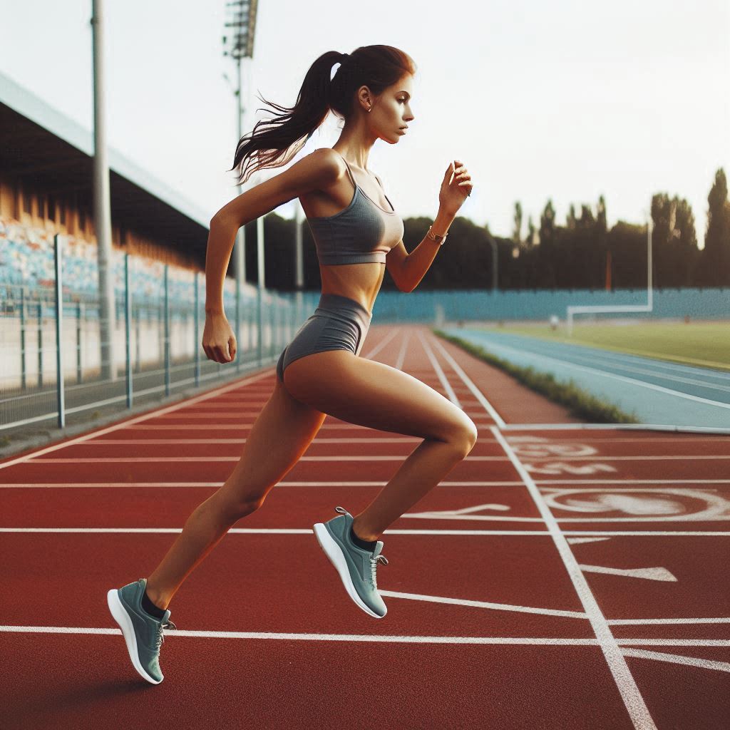 200+ Track Captions For Instagram to Boost Your Engagement 2 Top 10 Track Captions to Boost Engagement