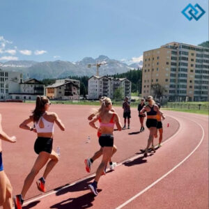 137+ Powerful Track Captions For Instagram and Inspiring Quotes to Shine Bright