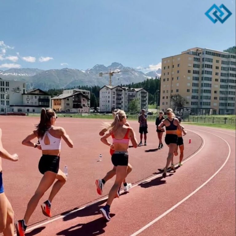 Track Captions For Instagram Track Captions For Instagram