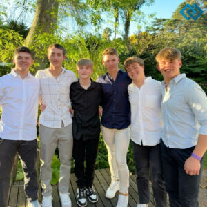 200+ Tuff Instagram Captions For Guys That Make a Statement