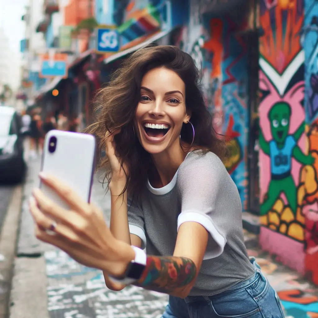 137+ Powerful Filming Captions For Instagram and Inspiring Quotes to Shine