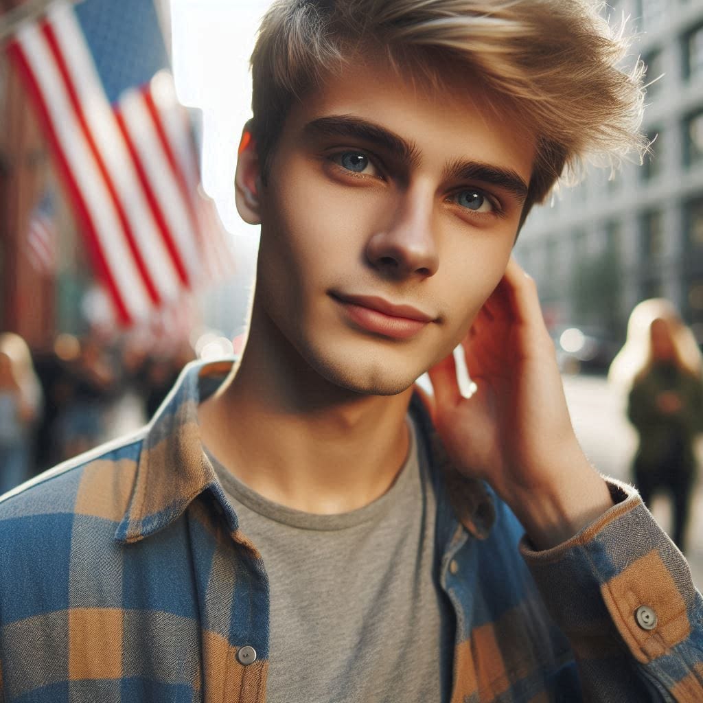 149+ Powerful Male Captions For Instagram That Inspire and Motivate Quotes