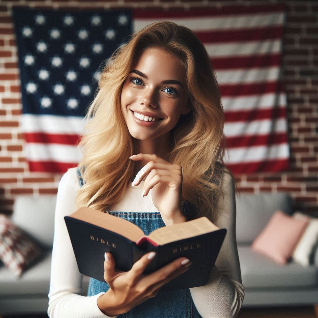 147+ Inspiring Bible Captions For Instagram and Quotes to Brighten Your Feed