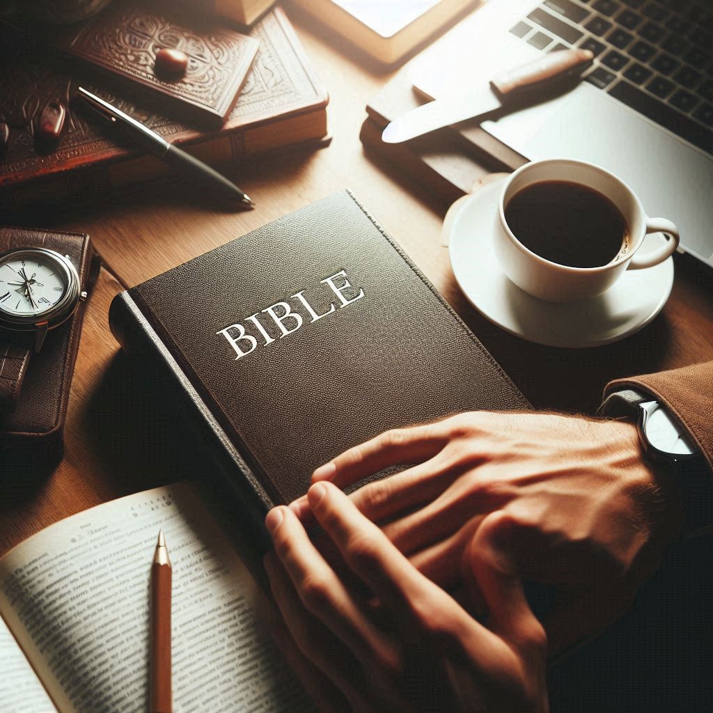 200+ Instagram Bible Captions for Inspiration and Faith 2 Uplifting Bible Verses as Captions for Women