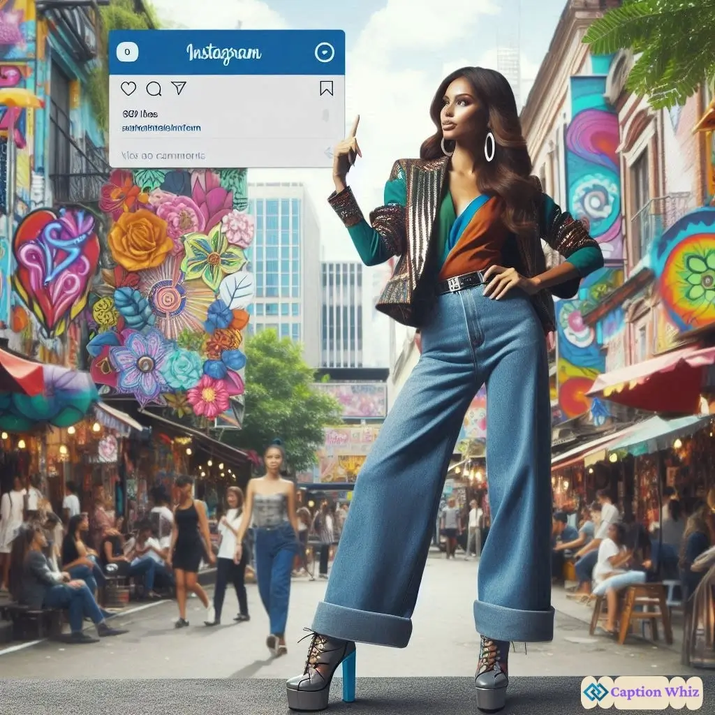 Using Closed Captions For Instagram Quotes That Inspire