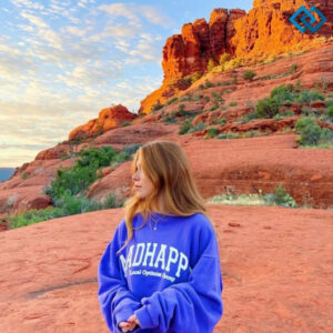 200+ Utah Instagram Captions for Stunning Posts and Stories