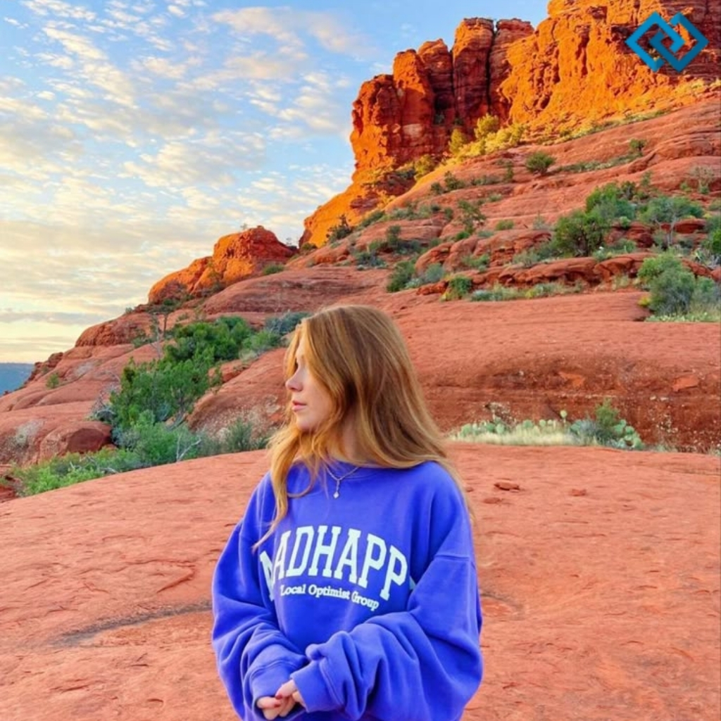 Utah Instagram Captions