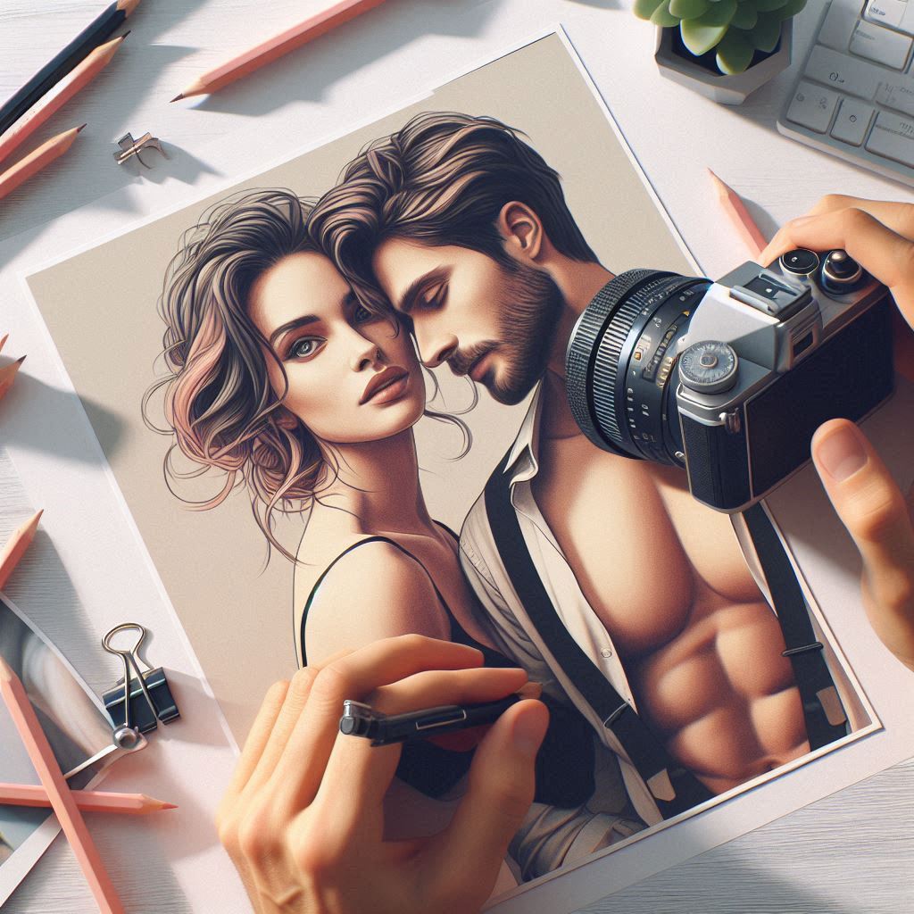 200+ Attraction Captions For Instagram to Boost Engagement 3 Witty Captions That Show Off Your Personality
