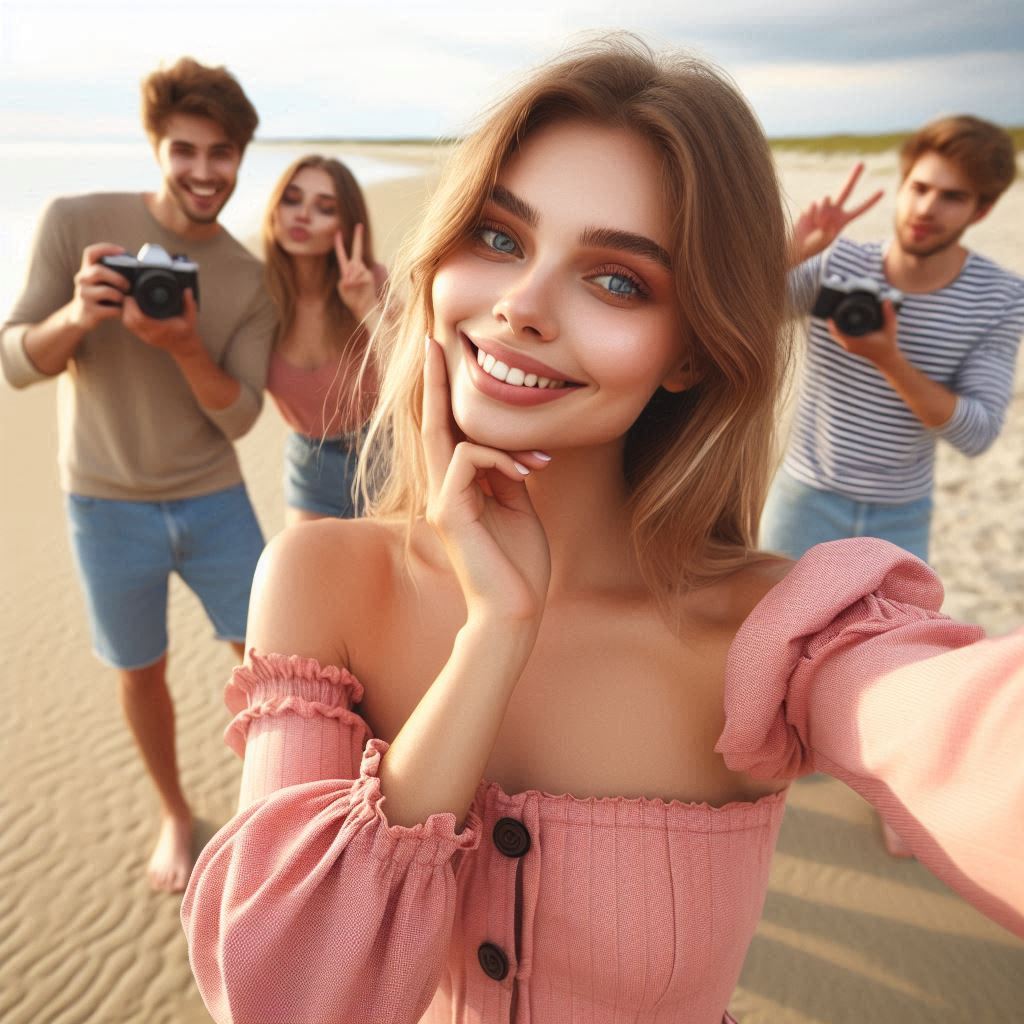 200+ Cheeky Instagram Captions for Fun and Flirty Posts 3 Witty Captions That Will Make Your Followers Smile
