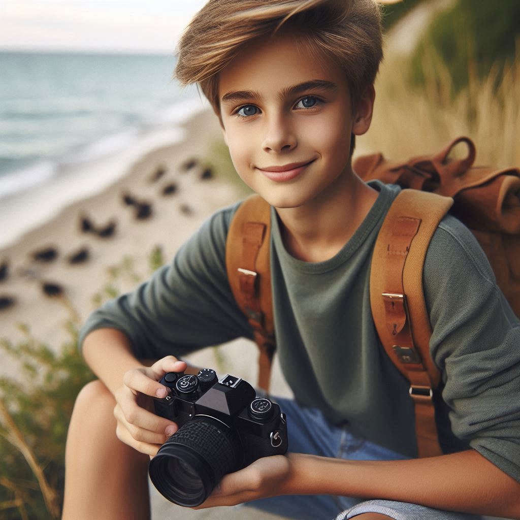 200+ Boyish Captions For Instagram to Showcase Your Style 2 0f3194da c47d 499d 9123 ea83e795cf4b