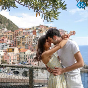 200+ 1 Year Relationship Anniversary Instagram Captions Funny Ideas zz