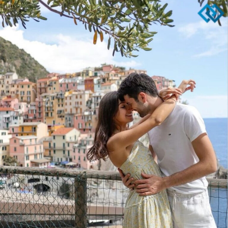 1 Year Relationship Anniversary Instagram Captions Funny 1 Year Relationship Anniversary Instagram Captions Funny