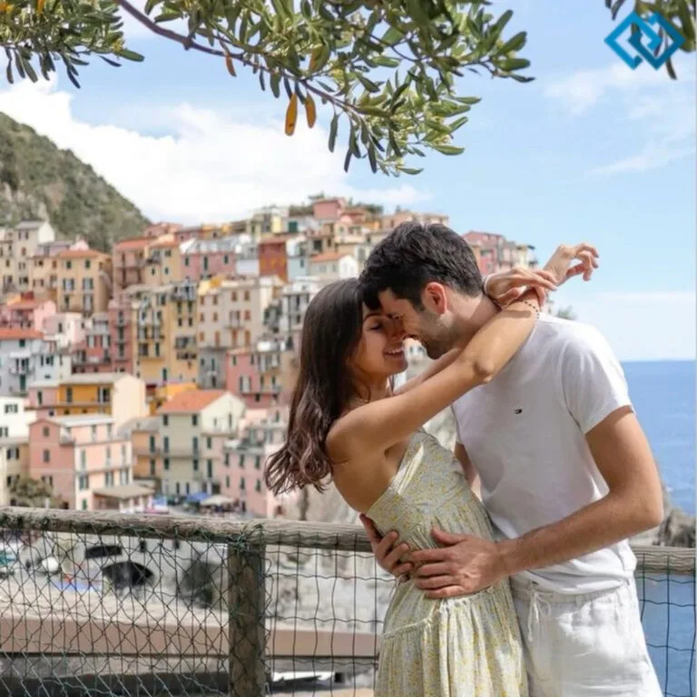 200+ 1 Year Relationship Anniversary Instagram Captions Funny Ideas zz