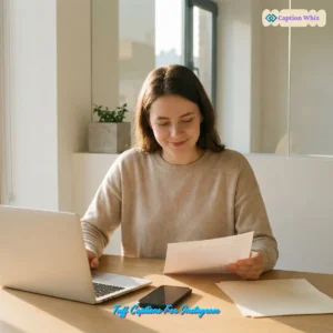 125+ Unleash Tuff Captions For Instagram and Quotes That Ignite Your Creativity