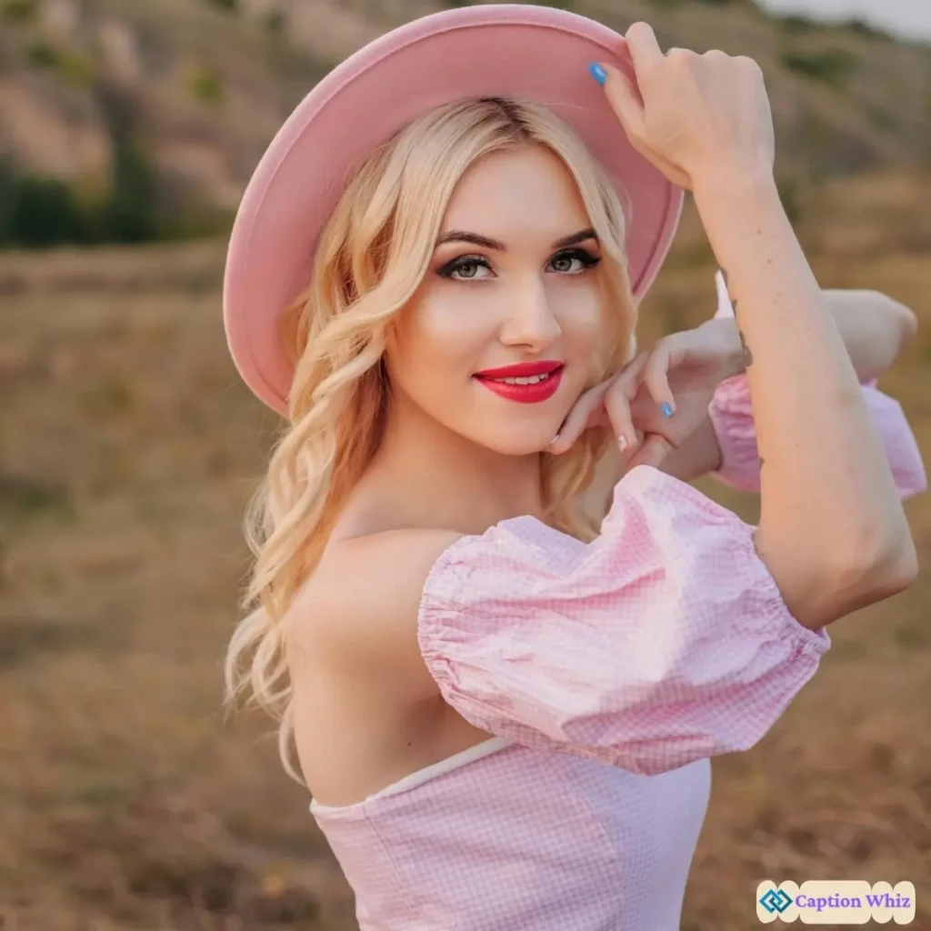 135+ Must-Have Nice Captions For Instagram and Quotes That Boost Engagement Instantly