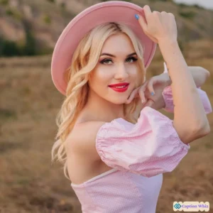 135+ Must-Have Nice Captions For Instagram and Quotes That Boost Engagement Instantly