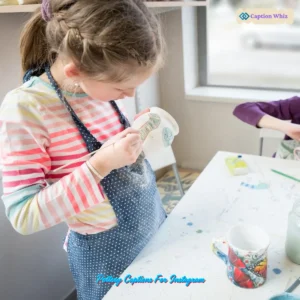 149+ Craft Your Art with Pottery Captions For Instagram That Inspire Creativity