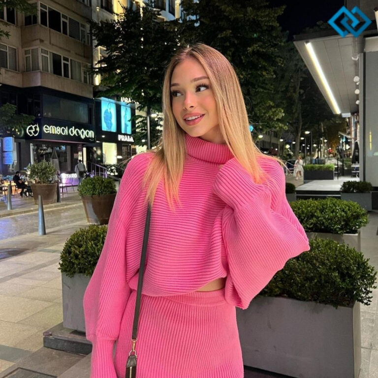 3 Word Captions For Instagram