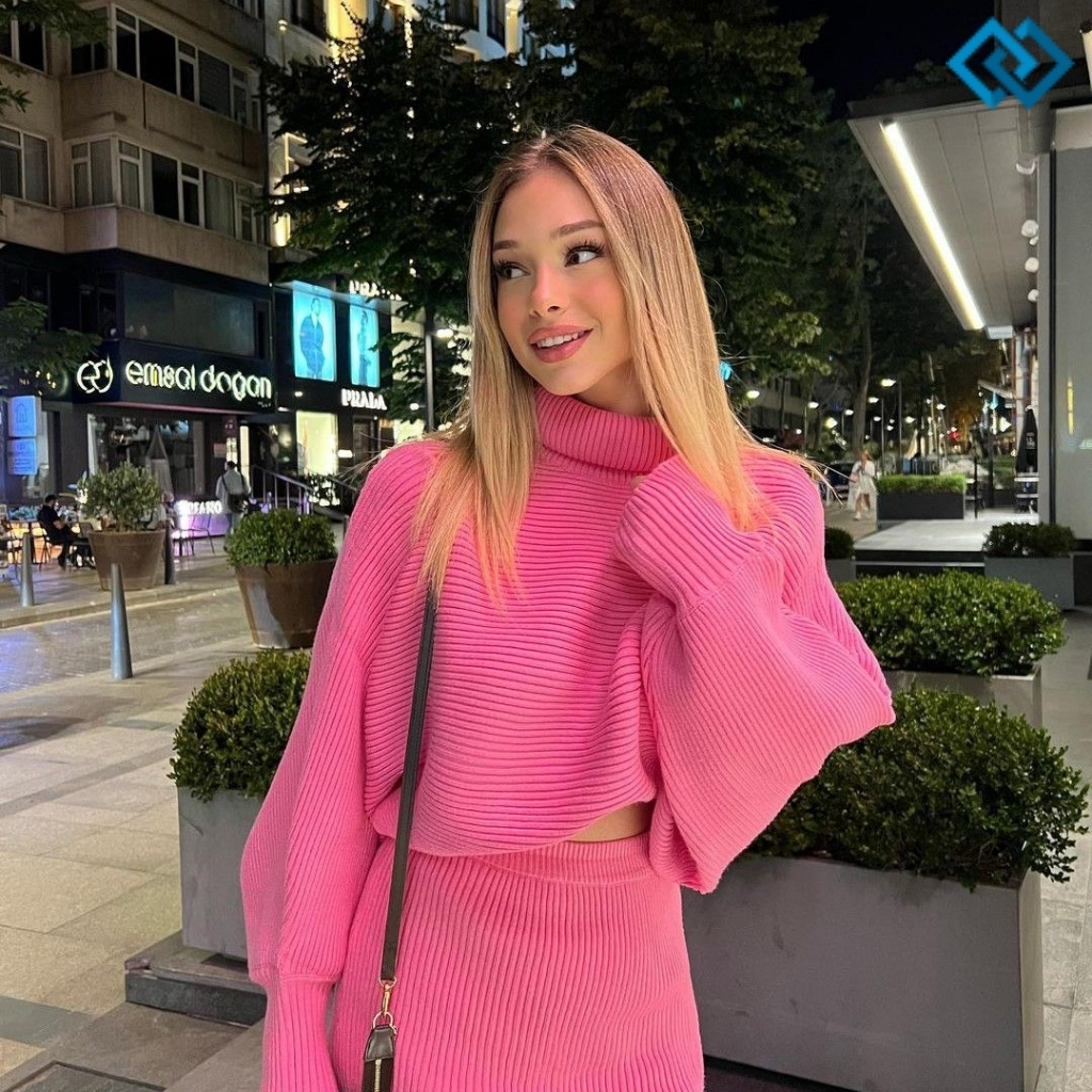 200+ 3 Word Captions For Instagram That Spark Joy 10 3 Word Captions For Instagram