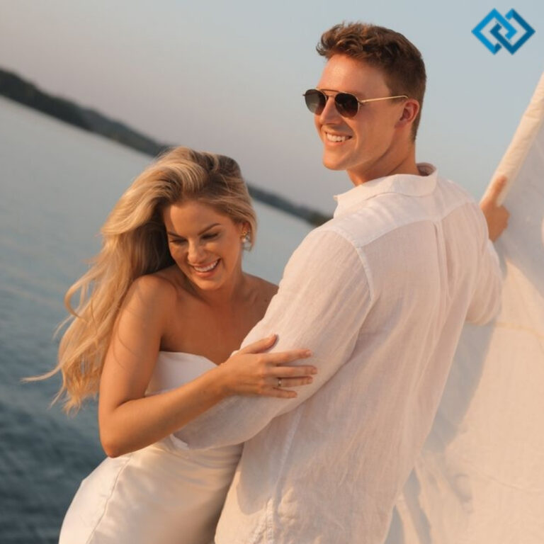 3 Year Anniversary Instagram Captions For Couple 3 Year Anniversary Instagram Captions For Couple