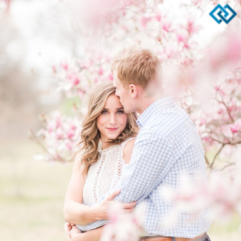 3 Year Anniversary Instagram Captions For Girlfriend