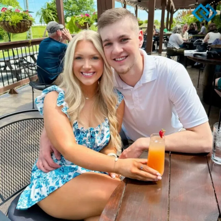 200+ 3 Year Anniversary Instagram Captions For Wife to Celebrate Love ZZ