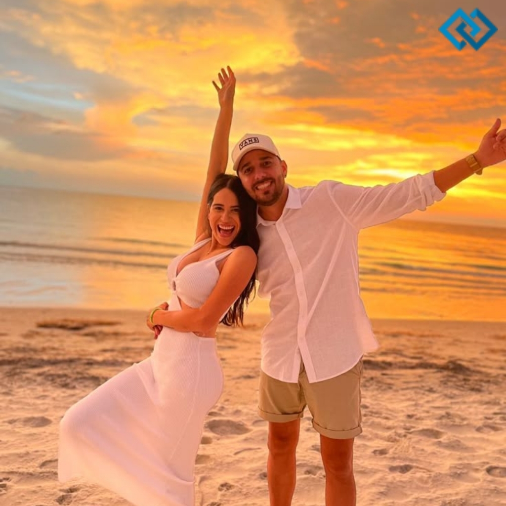 200+ 3 Year Anniversary Instagram Captions for Celebrating Love 12 3 Year Anniversary Instagram Captions