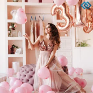 143+ Top 31st Captions For Instagram That Spark Joy and Creativity in Your Life