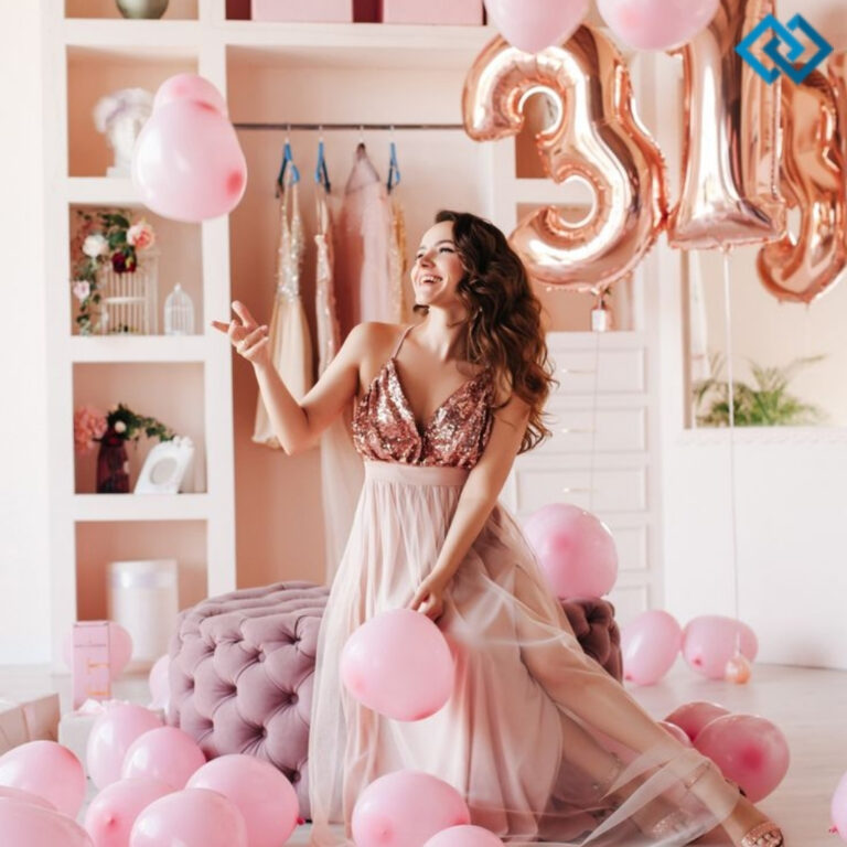 31st Captions For Instagram